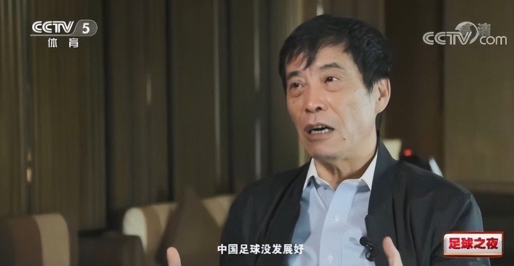 除影视板块外，文投控股还将进军新的文娱领域，推出更多重磅项目